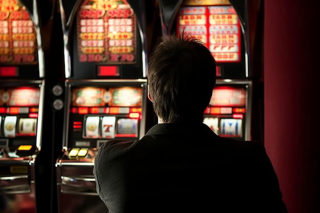 Comparing development approaches