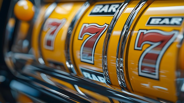 Arcade investment consultation