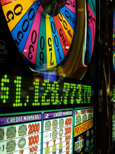 Our development philosophy